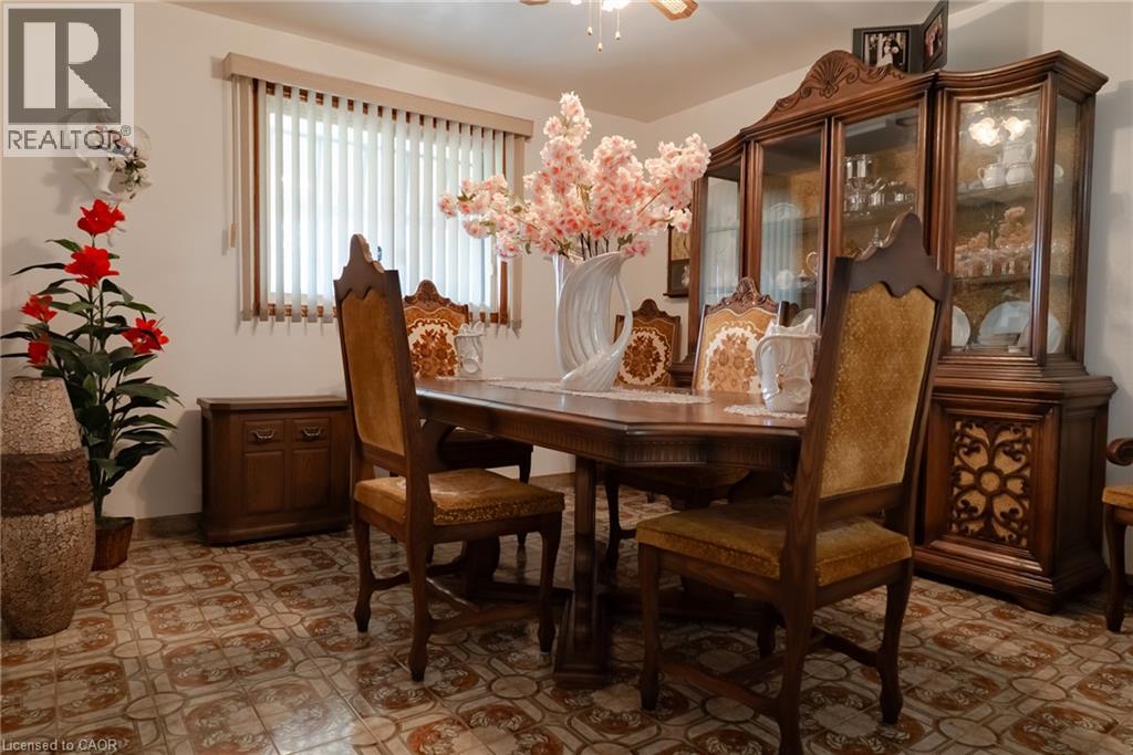 43 Henley Drive, Stoney Creek, Ontario  L8E 3T1 - Photo 20 - 40855219