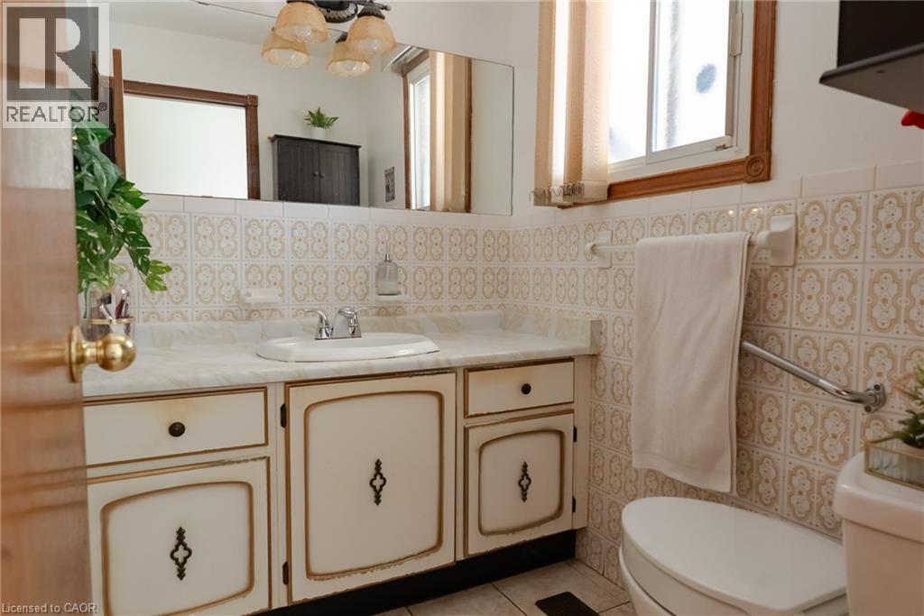 43 Henley Drive, Stoney Creek, Ontario  L8E 3T1 - Photo 22 - 40855219