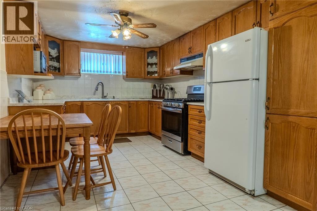 43 Henley Drive, Stoney Creek, Ontario  L8E 3T1 - Photo 23 - 40855219