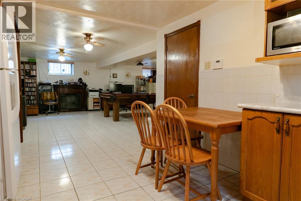 43 Henley Drive, Stoney Creek, Ontario  L8E 3T1 - Photo 25 - 40855219