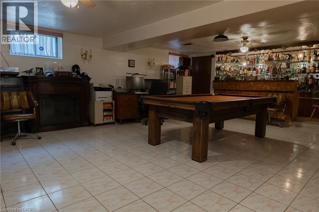 43 Henley Drive, Stoney Creek, Ontario  L8E 3T1 - Photo 27 - 40855219