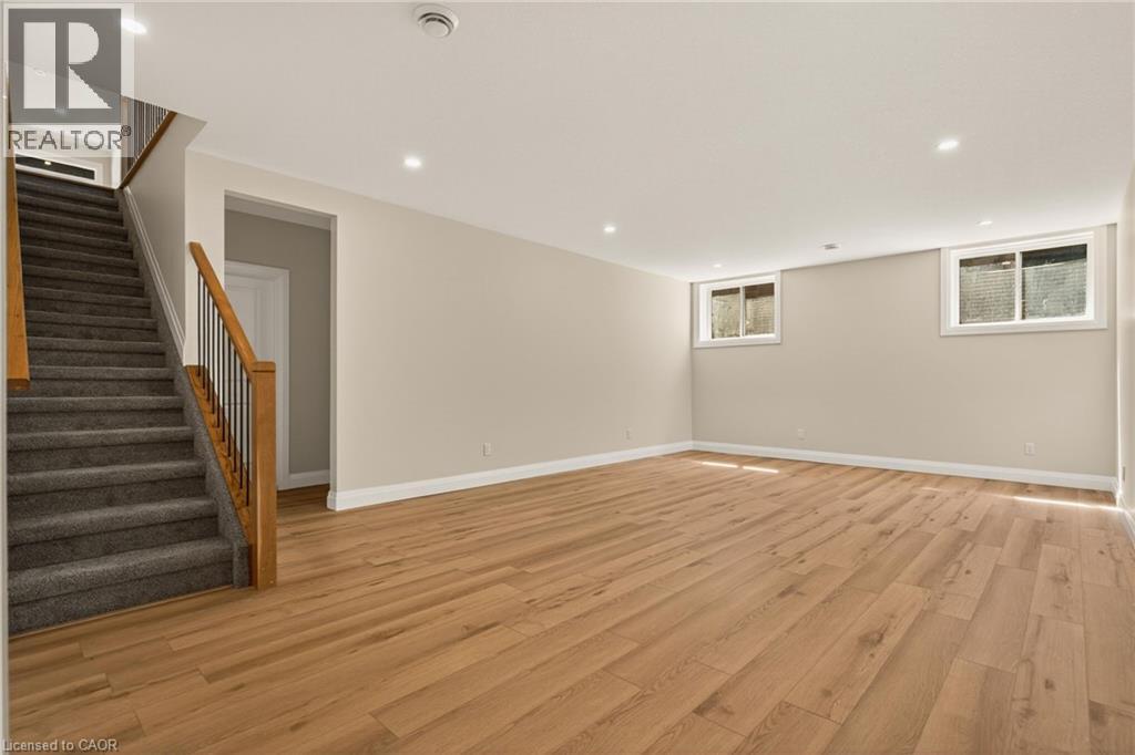 108 St. Michael's Street, Delhi, Ontario  N4B 0A3 - Photo 12 - 40855139