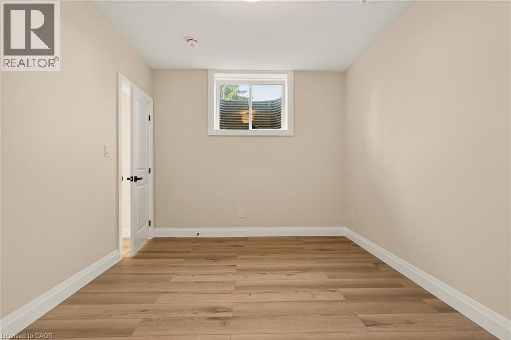 108 St. Michael's Street, Delhi, Ontario  N4B 0A3 - Photo 13 - 40855139