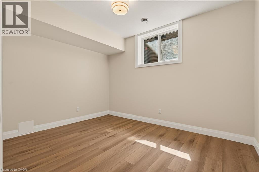 108 St. Michael's Street, Delhi, Ontario  N4B 0A3 - Photo 14 - 40855139