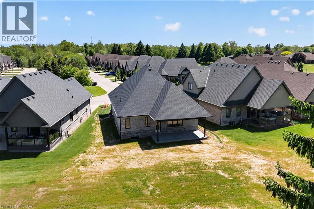 108 St. Michael's Street, Delhi, Ontario  N4B 0A3 - Photo 3 - 40855139
