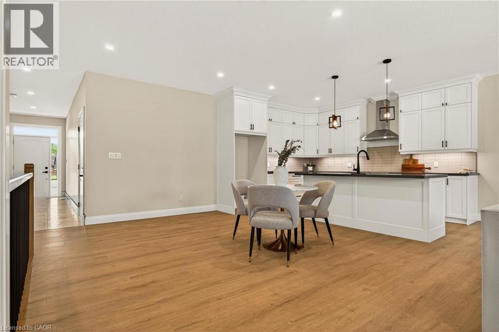 108 St. Michael's Street, Delhi, Ontario  N4B 0A3 - Photo 6 - 40855139
