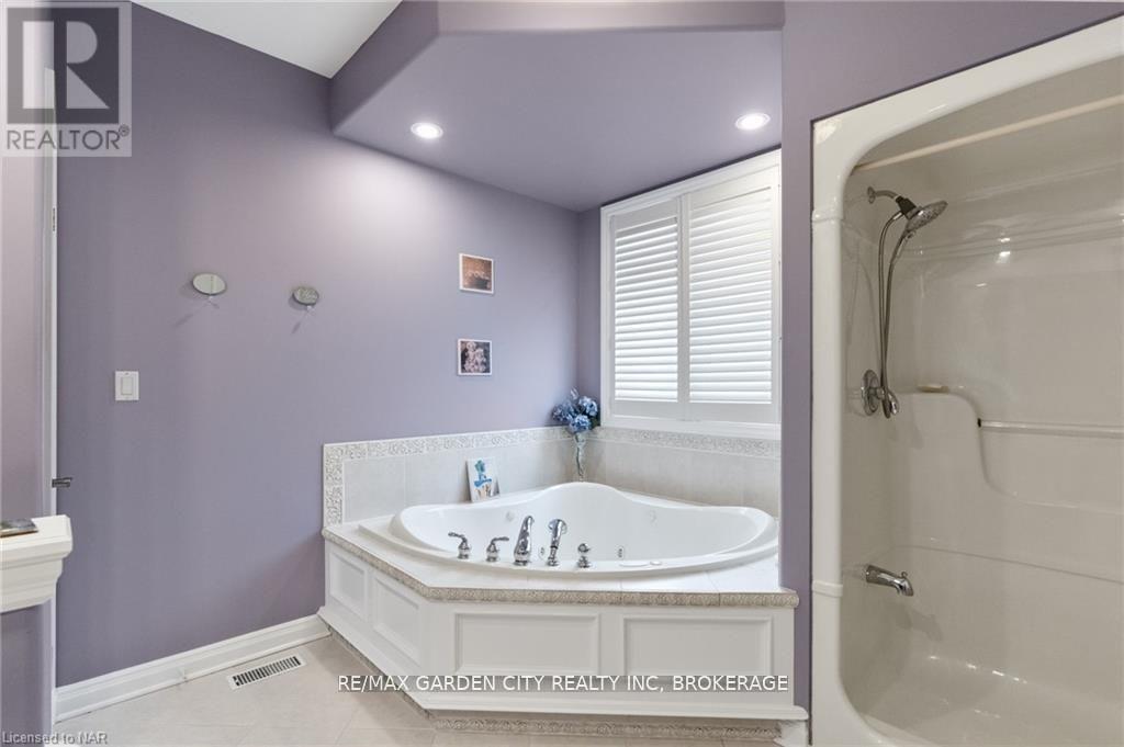 100 Thorold Road E, Welland, Ontario  L3C 7A6 - Photo 19 - X13565098