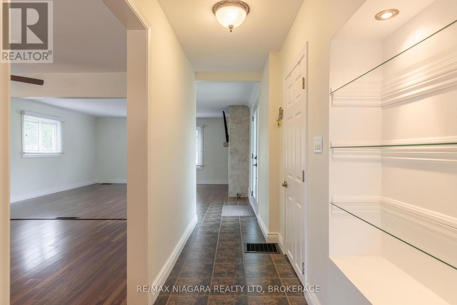3522 East Main Street, Fort Erie, Ontario  L0S 1S0 - Photo 10 - X13666442