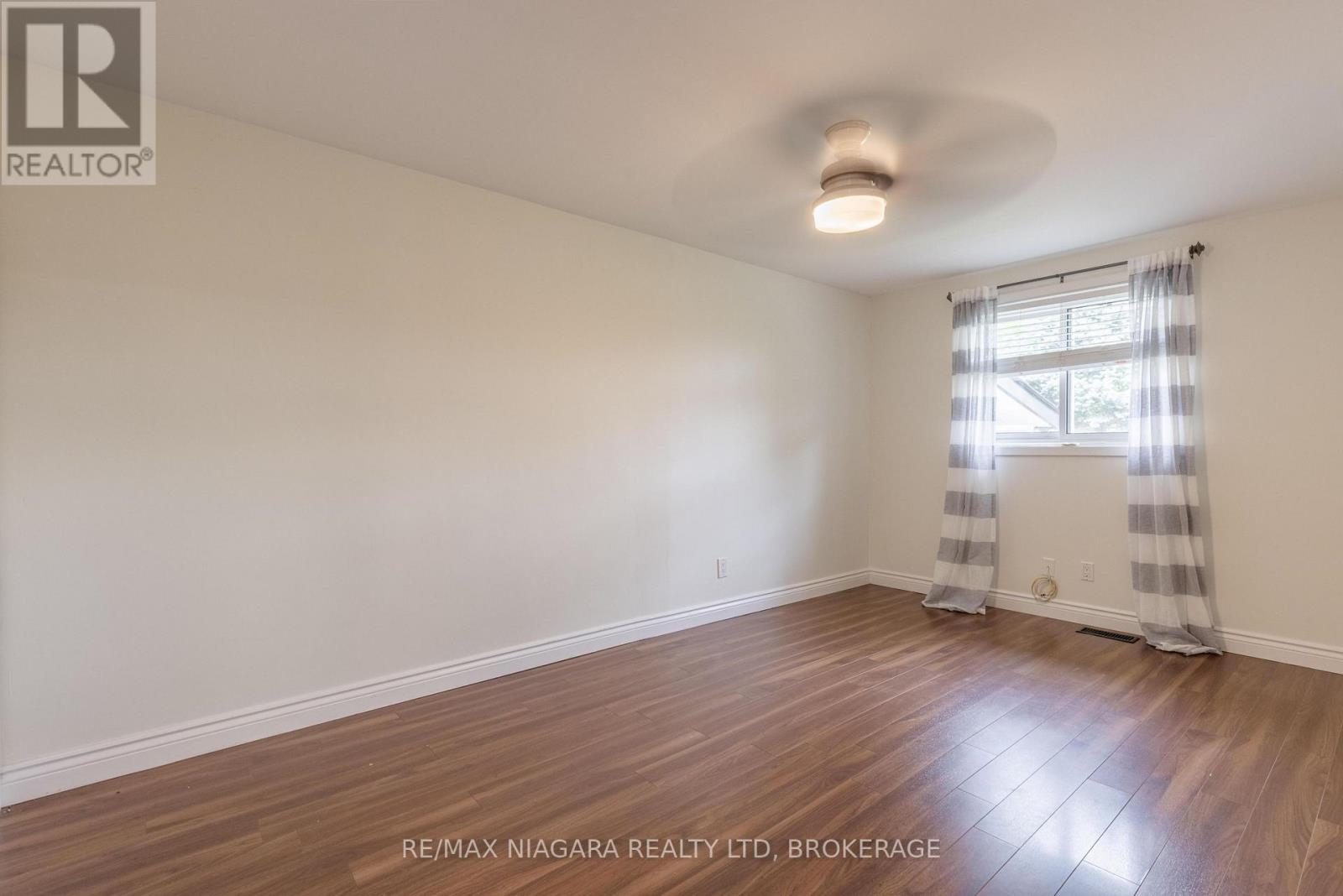 3522 East Main Street, Fort Erie, Ontario  L0S 1S0 - Photo 16 - X13666442
