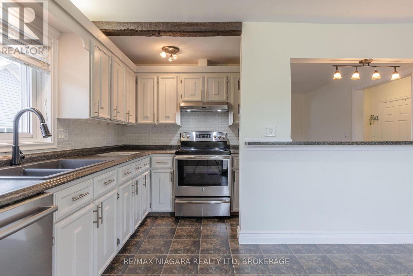 3522 East Main Street, Fort Erie, Ontario  L0S 1S0 - Photo 14 - X13666442