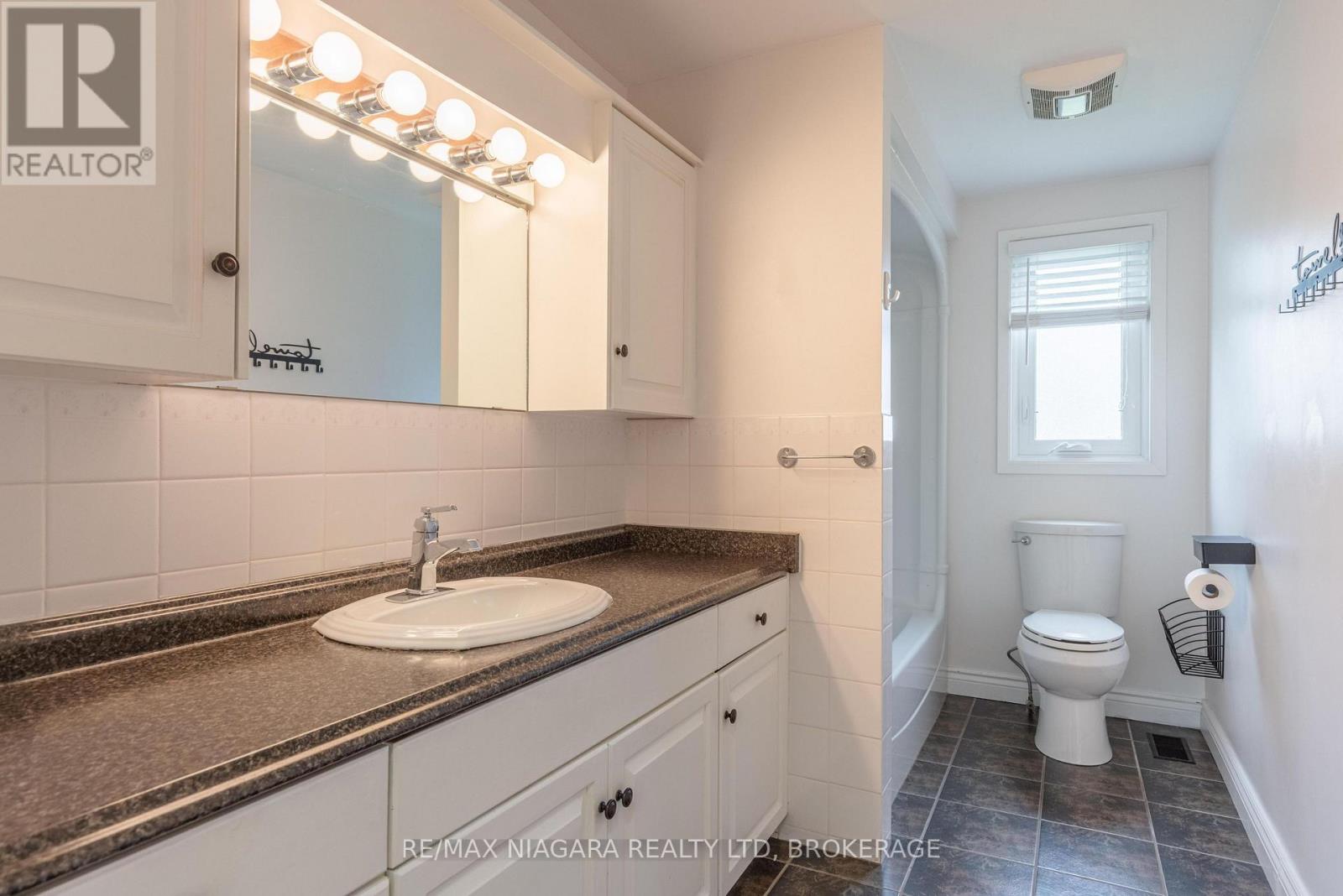 3522 East Main Street, Fort Erie, Ontario  L0S 1S0 - Photo 19 - X13666442