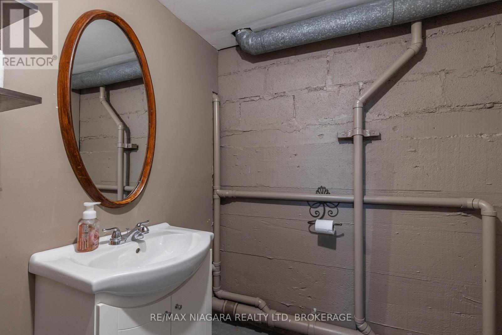 3522 East Main Street, Fort Erie, Ontario  L0S 1S0 - Photo 24 - X13666442