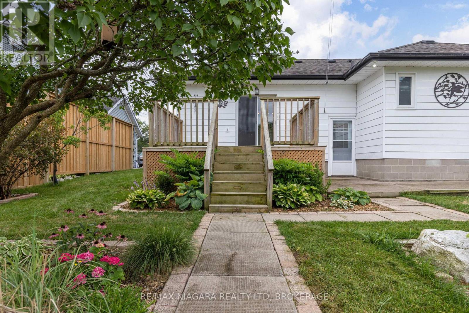 3522 East Main Street, Fort Erie, Ontario  L0S 1S0 - Photo 26 - X13666442