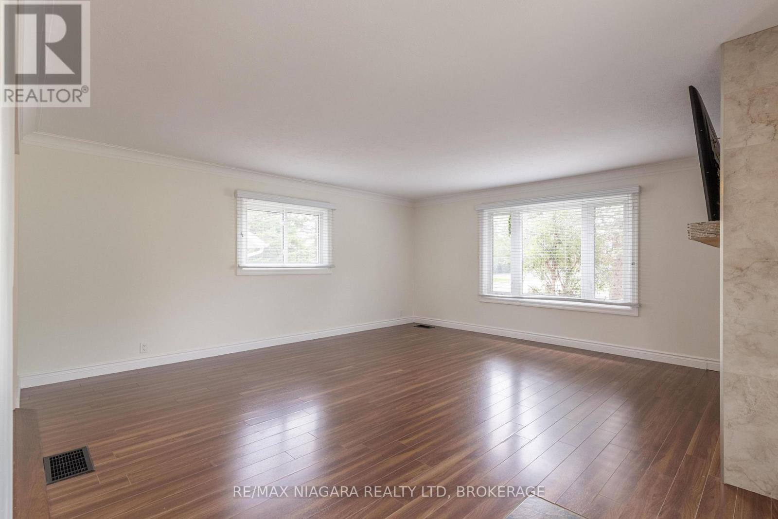 3522 East Main Street, Fort Erie, Ontario  L0S 1S0 - Photo 7 - X13666442