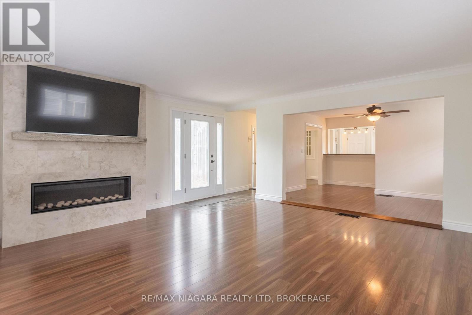 3522 East Main Street, Fort Erie, Ontario  L0S 1S0 - Photo 9 - X13666442