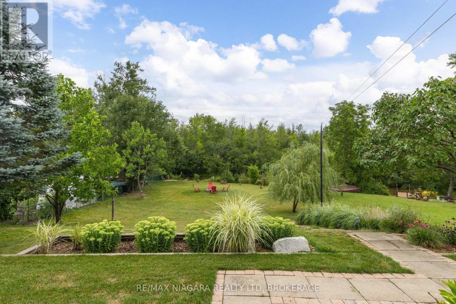 3522 East Main Street, Fort Erie, Ontario  L0S 1S0 - Photo 27 - X13666442