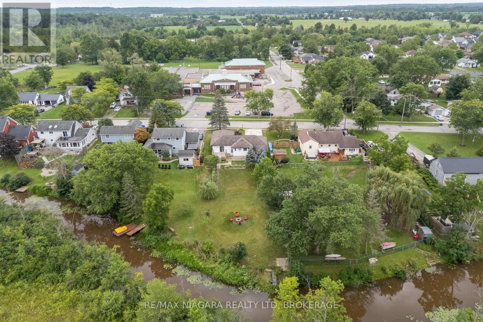 3522 East Main Street, Fort Erie, Ontario  L0S 1S0 - Photo 4 - X13666442