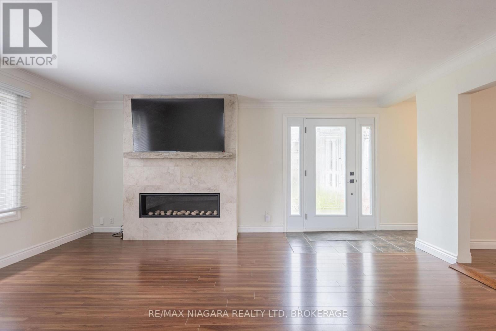 3522 East Main Street, Fort Erie, Ontario  L0S 1S0 - Photo 8 - X13666442