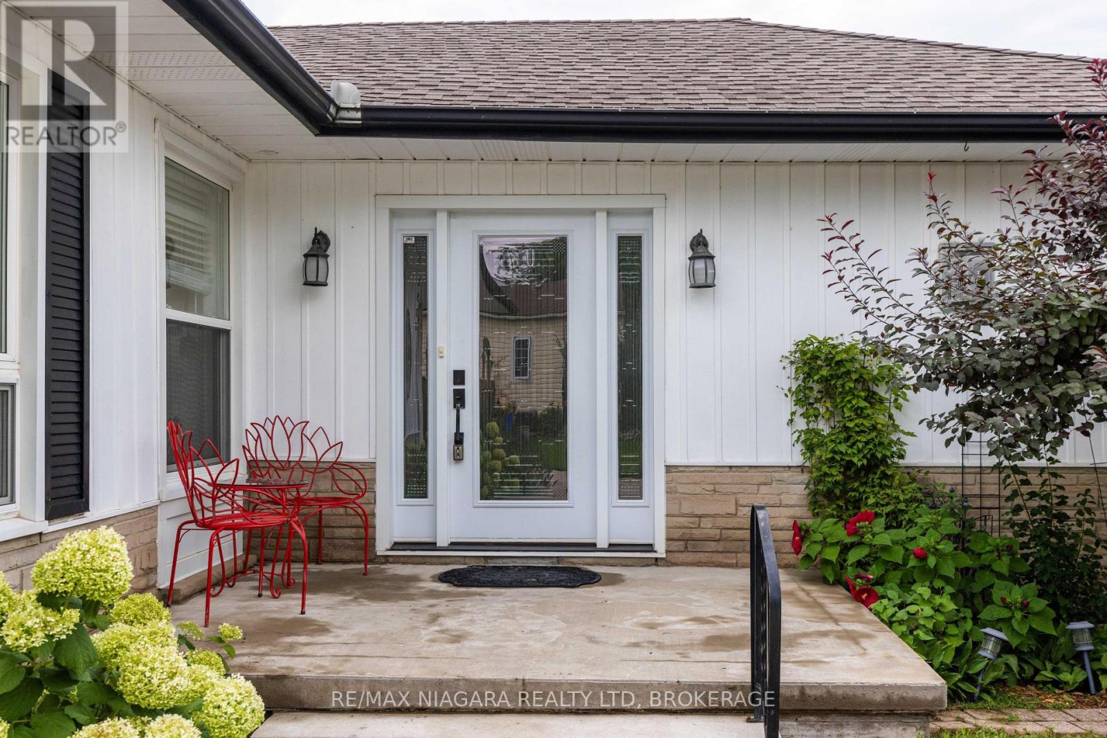 3522 East Main Street, Fort Erie, Ontario  L0S 1S0 - Photo 6 - X13666442