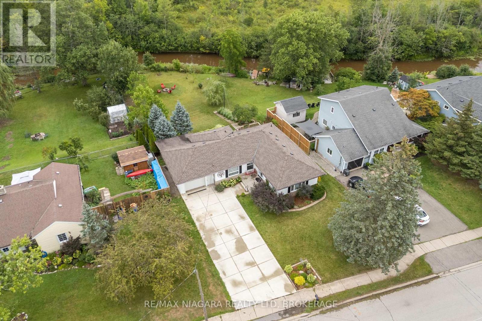 3522 East Main Street, Fort Erie, Ontario  L0S 1S0 - Photo 32 - X13666442