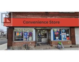 230 KENILWORTH AVENUE N, Hamilton, Ontario