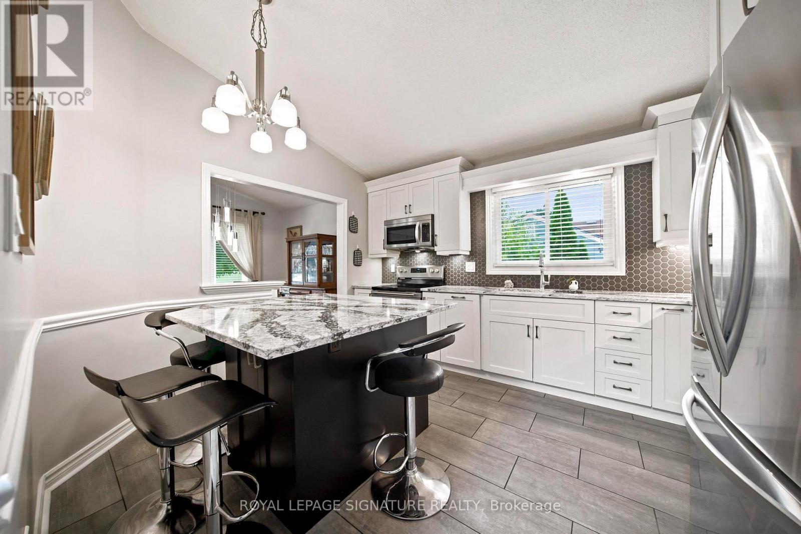 30 Andrew Street, Brant, Ontario N0E 1N0 - Photo 10 - X13666278