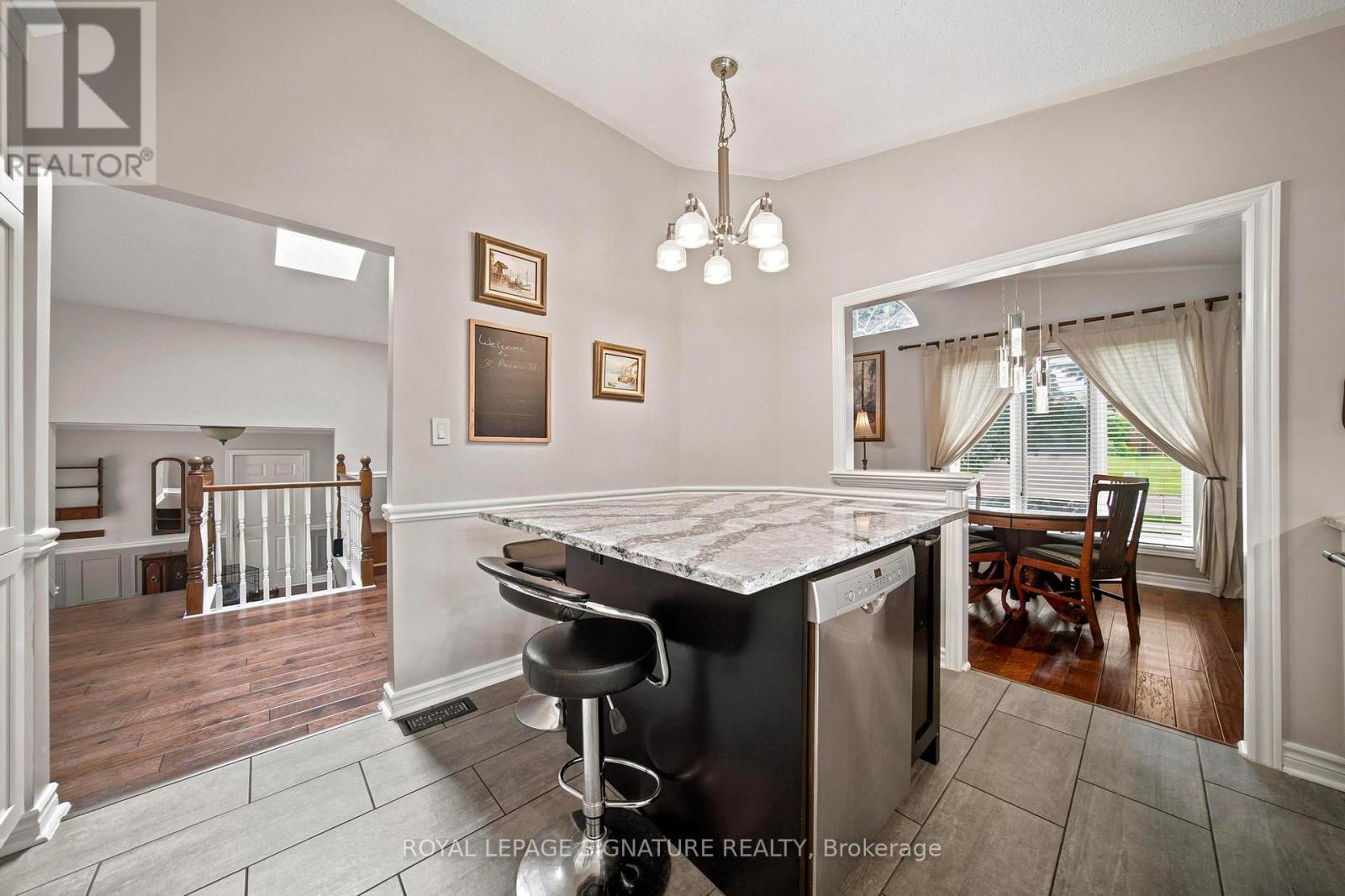 30 Andrew Street, Brant, Ontario N0E 1N0 - Photo 11 - X13666278