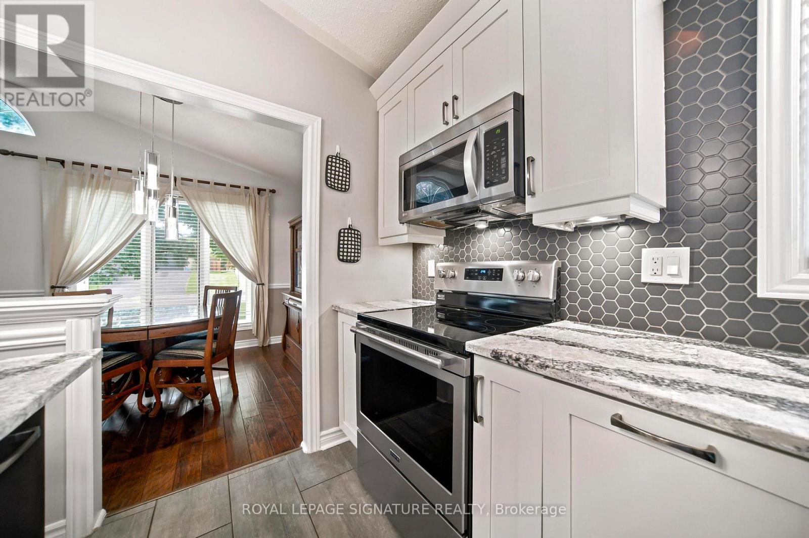30 Andrew Street, Brant, Ontario N0E 1N0 - Photo 12 - X13666278