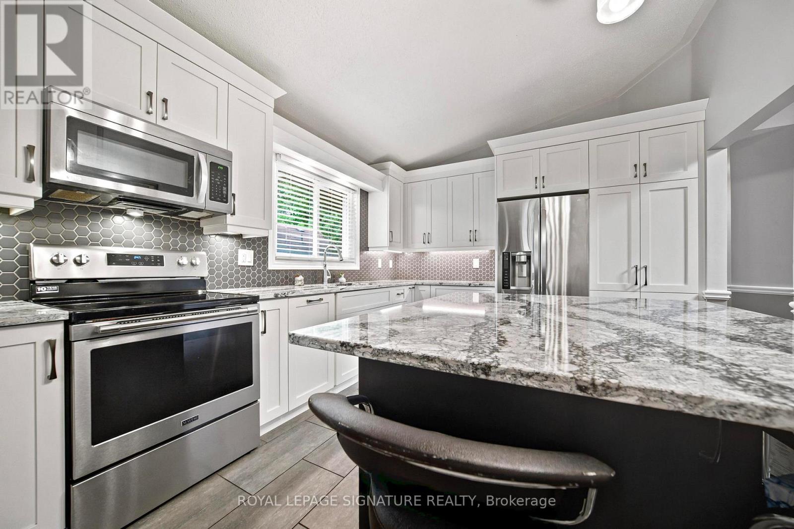 30 Andrew Street, Brant, Ontario N0E 1N0 - Photo 13 - X13666278