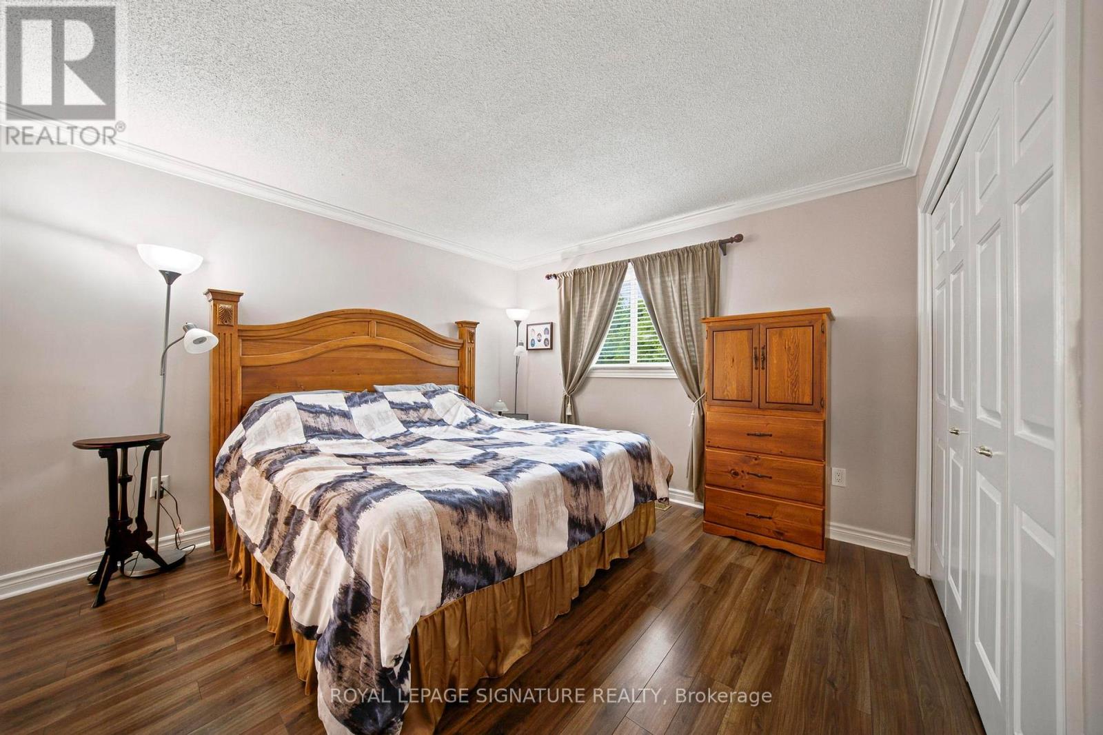 30 Andrew Street, Brant, Ontario N0E 1N0 - Photo 14 - X13666278