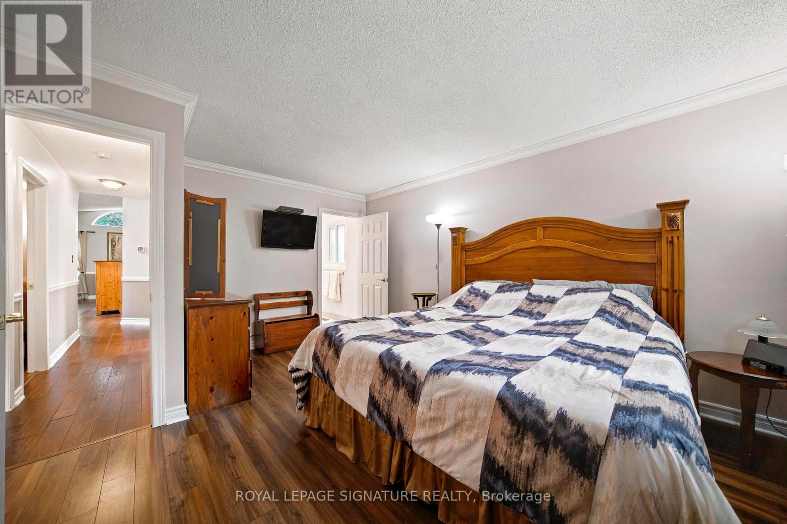 30 Andrew Street, Brant, Ontario N0E 1N0 - Photo 15 - X13666278