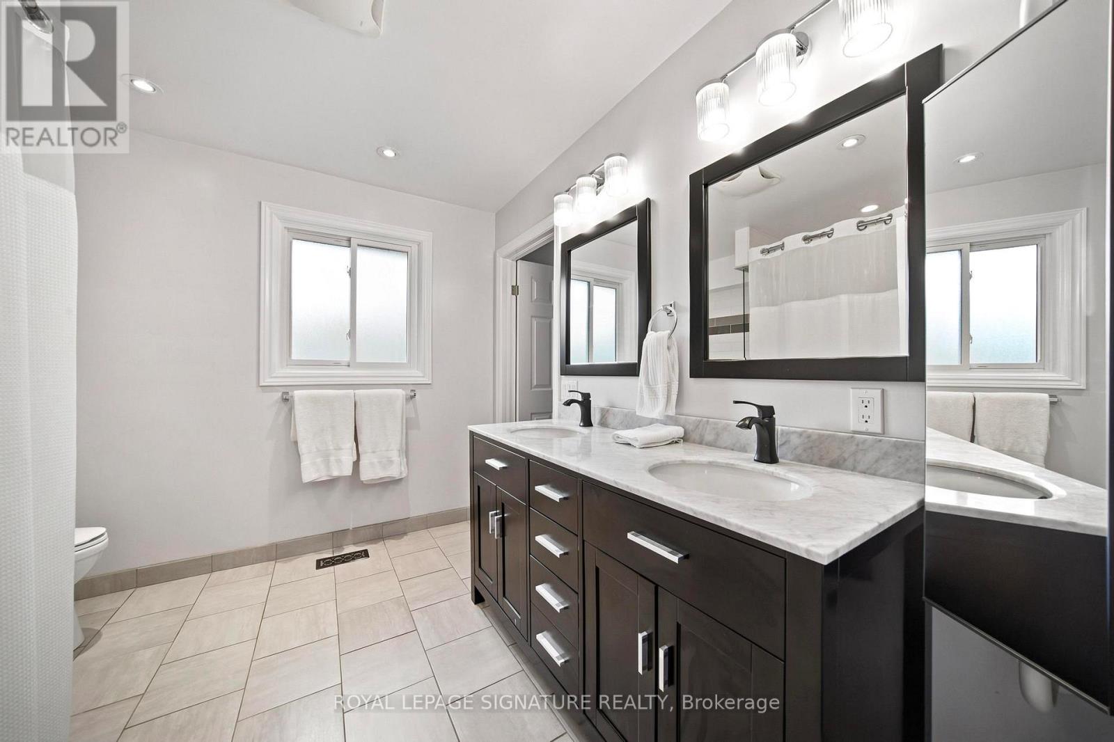 30 Andrew Street, Brant, Ontario N0E 1N0 - Photo 16 - X13666278