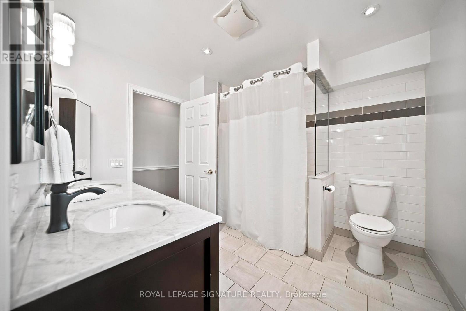 30 Andrew Street, Brant, Ontario N0E 1N0 - Photo 17 - X13666278