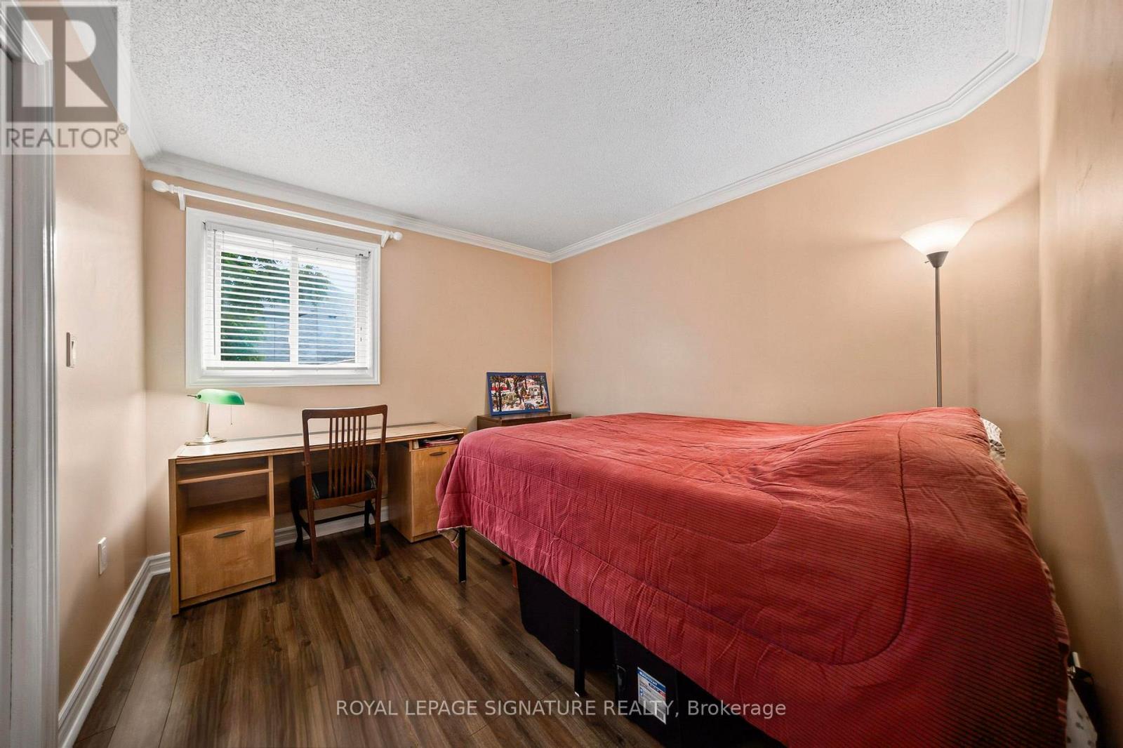 30 Andrew Street, Brant, Ontario N0E 1N0 - Photo 18 - X13666278