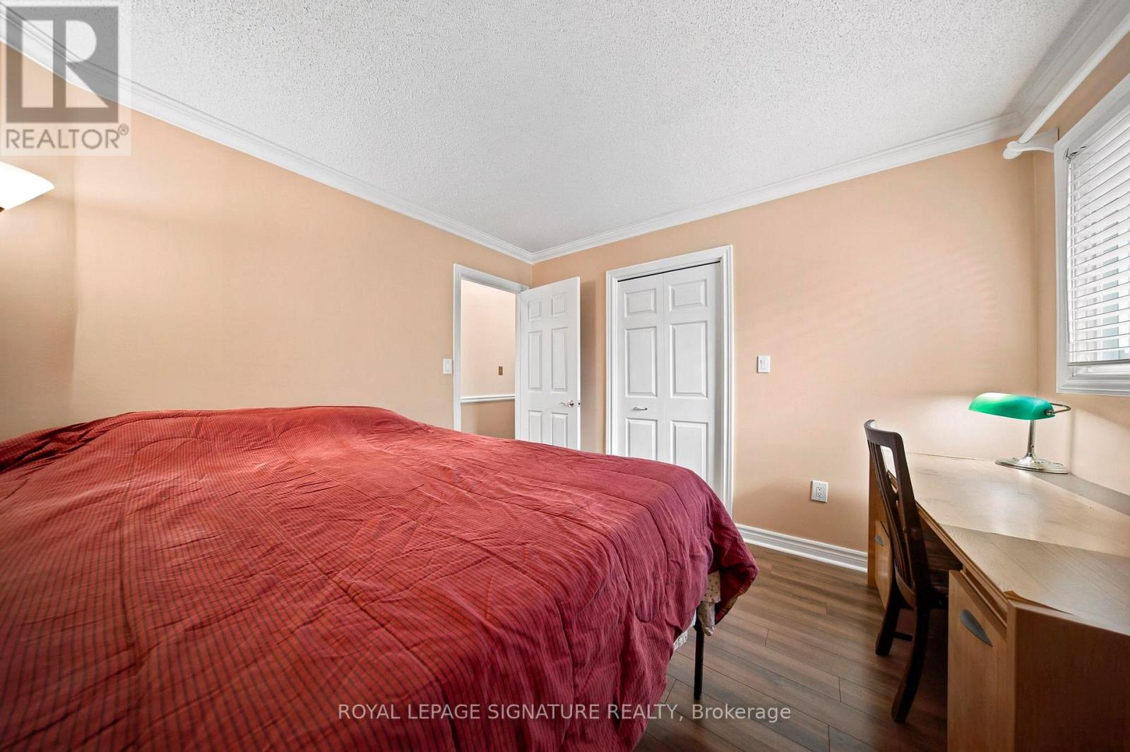 30 Andrew Street, Brant, Ontario N0E 1N0 - Photo 19 - X13666278