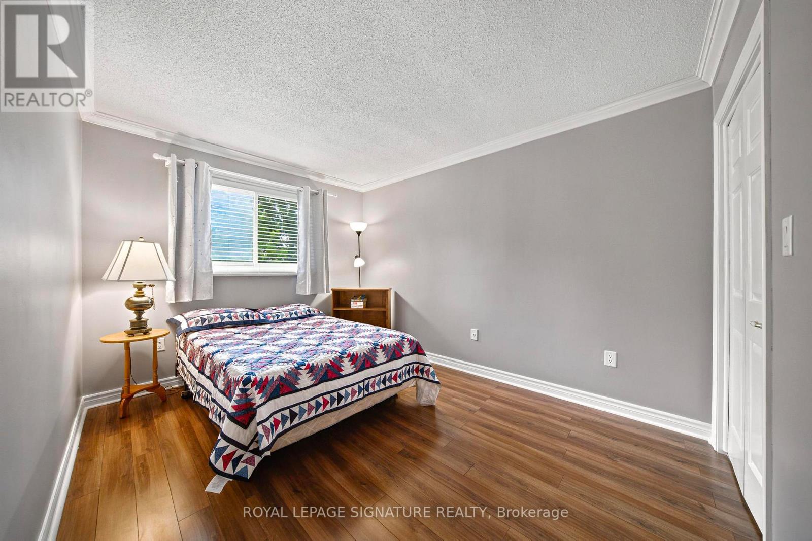 30 Andrew Street, Brant, Ontario N0E 1N0 - Photo 20 - X13666278
