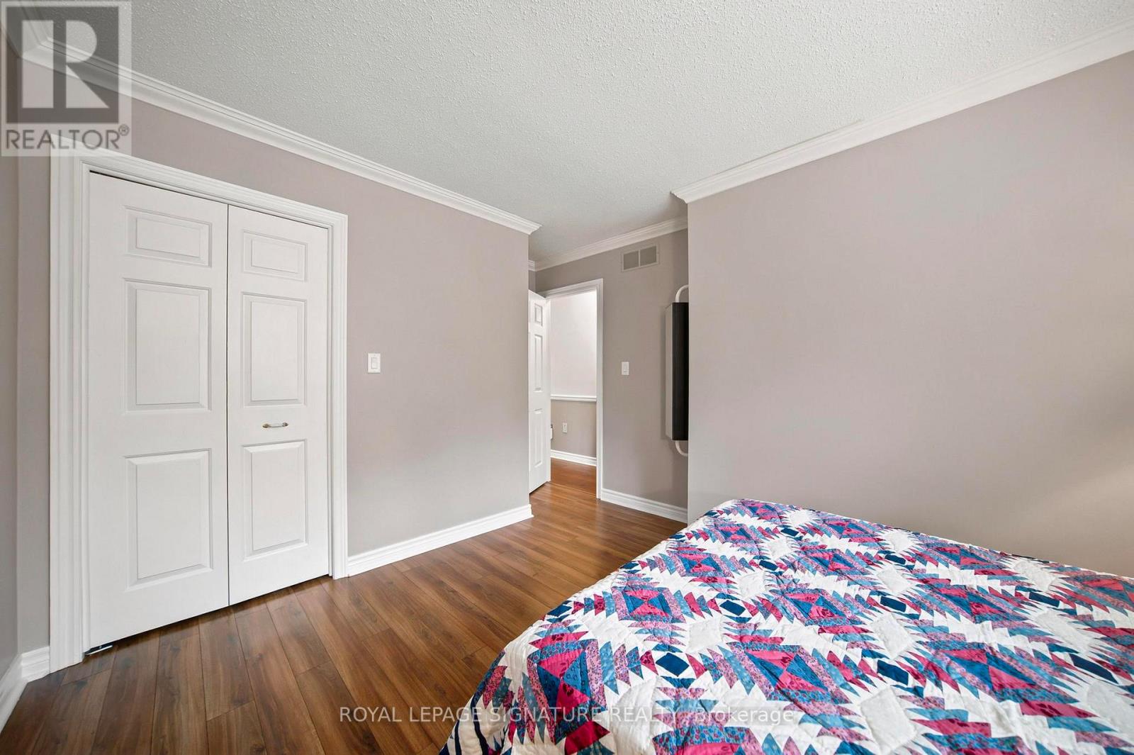 30 Andrew Street, Brant, Ontario N0E 1N0 - Photo 21 - X13666278