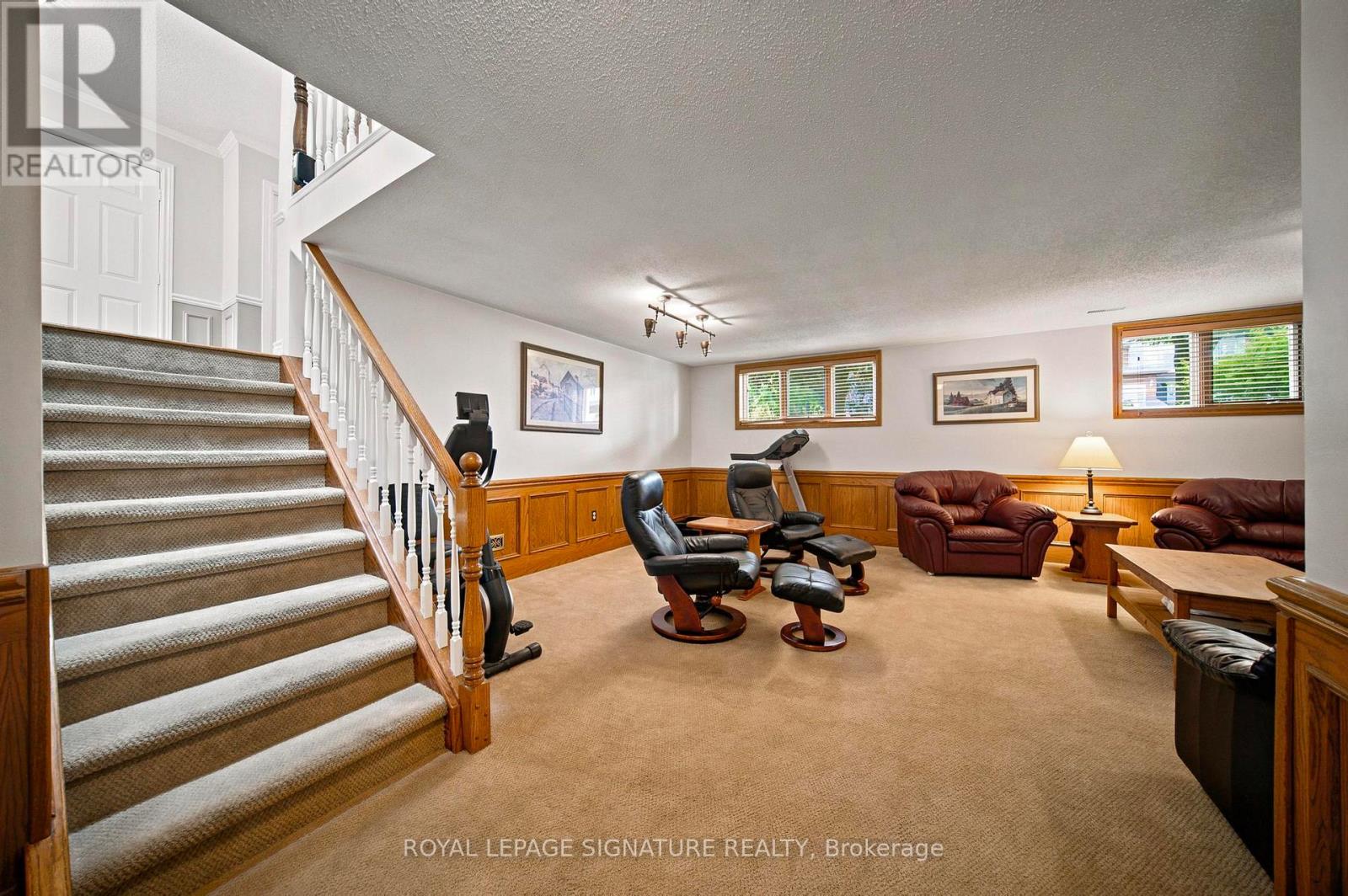 30 Andrew Street, Brant, Ontario N0E 1N0 - Photo 22 - X13666278
