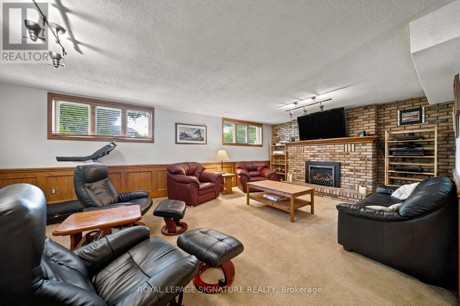 30 Andrew Street, Brant, Ontario N0E 1N0 - Photo 23 - X13666278