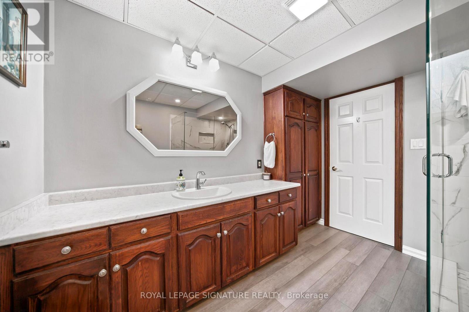 30 Andrew Street, Brant, Ontario N0E 1N0 - Photo 24 - X13666278