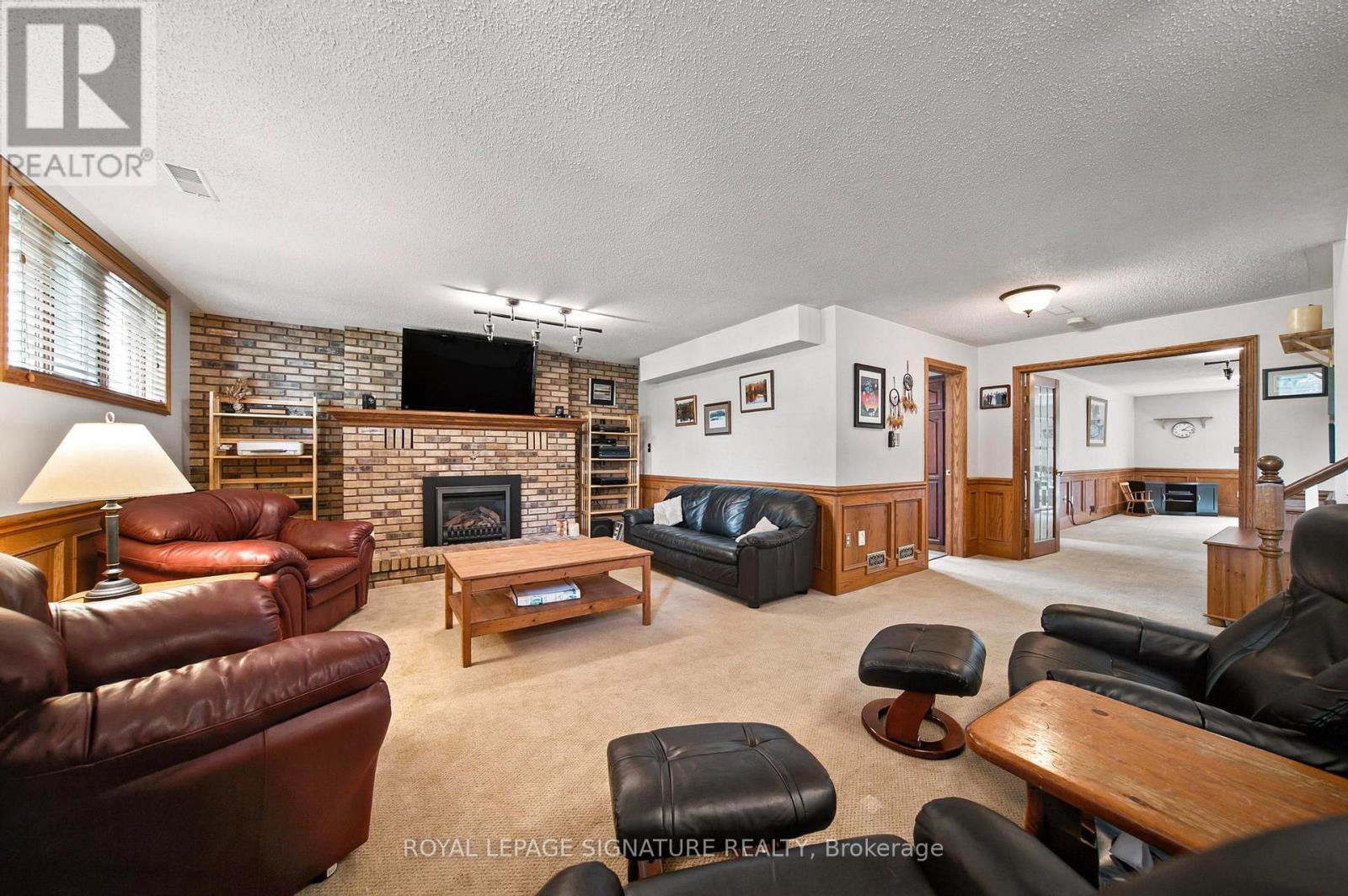 30 Andrew Street, Brant, Ontario N0E 1N0 - Photo 25 - X13666278