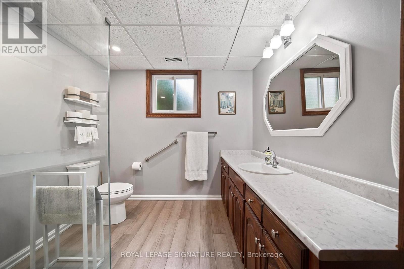 30 Andrew Street, Brant, Ontario N0E 1N0 - Photo 26 - X13666278
