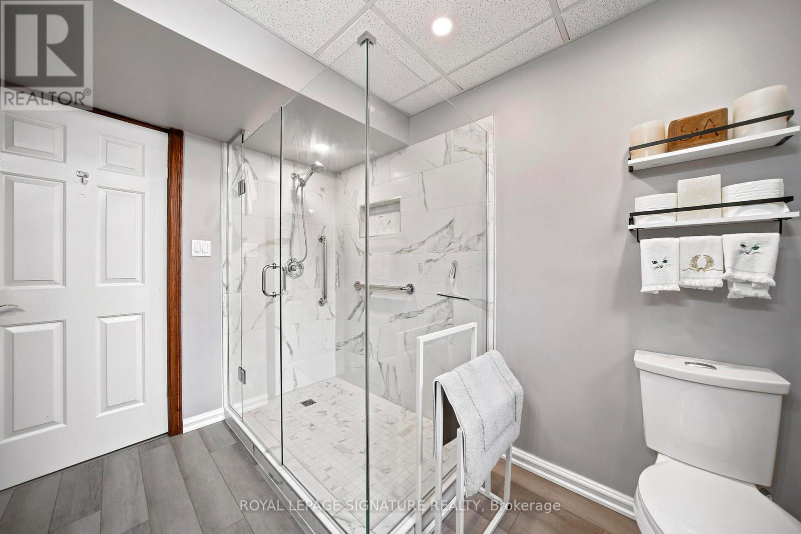 30 Andrew Street, Brant, Ontario N0E 1N0 - Photo 27 - X13666278