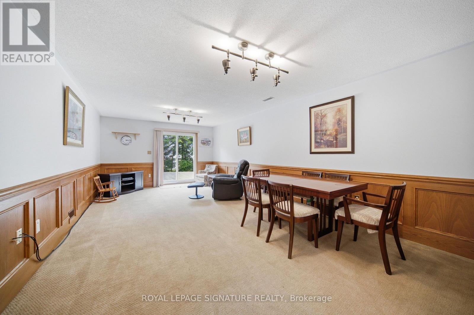 30 Andrew Street, Brant, Ontario N0E 1N0 - Photo 28 - X13666278