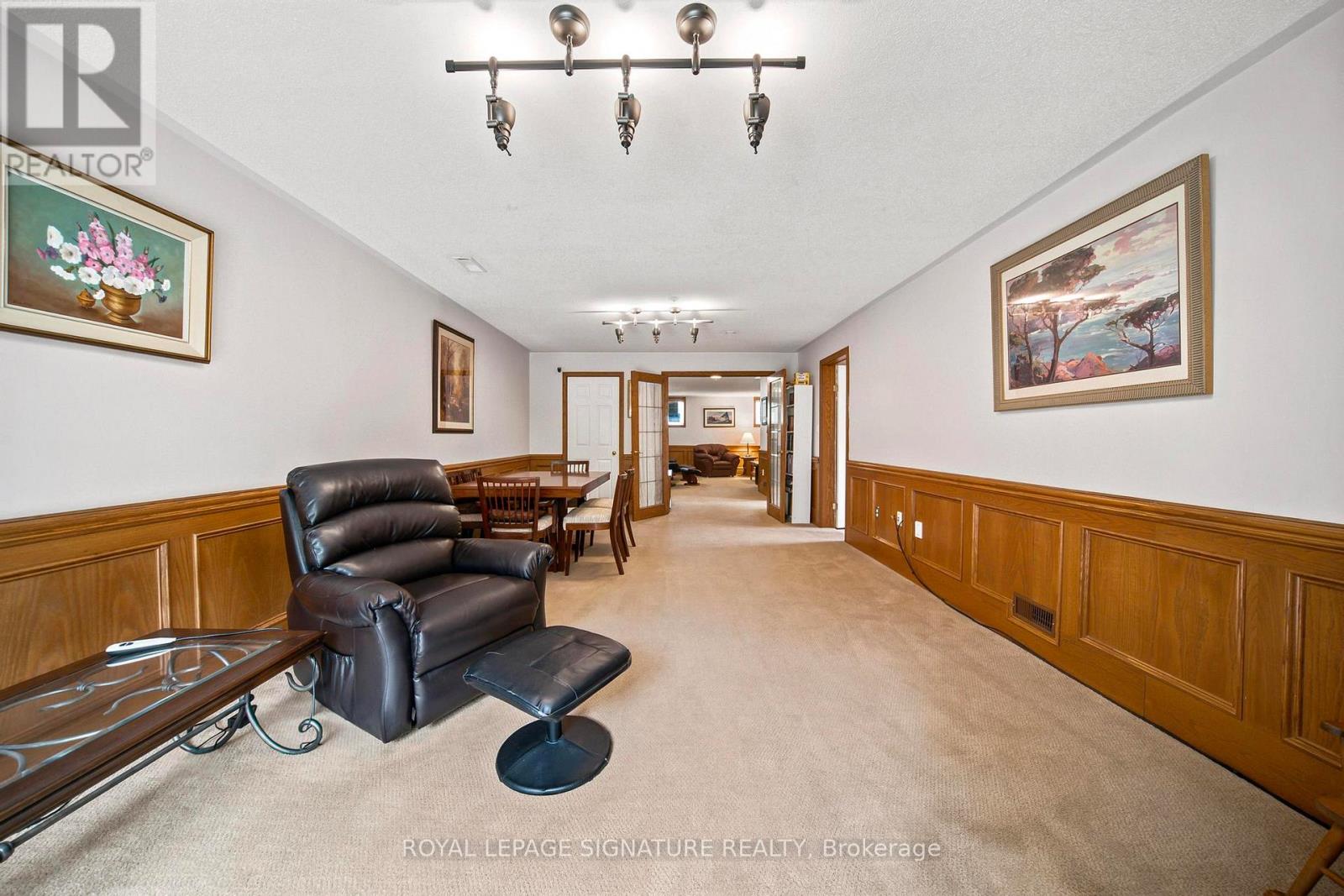 30 Andrew Street, Brant, Ontario N0E 1N0 - Photo 29 - X13666278