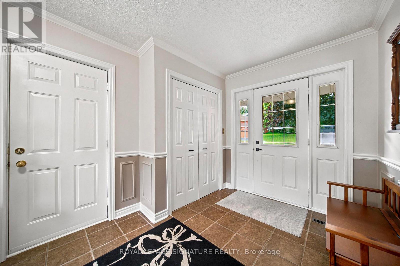 30 Andrew Street, Brant, Ontario N0E 1N0 - Photo 3 - X13666278