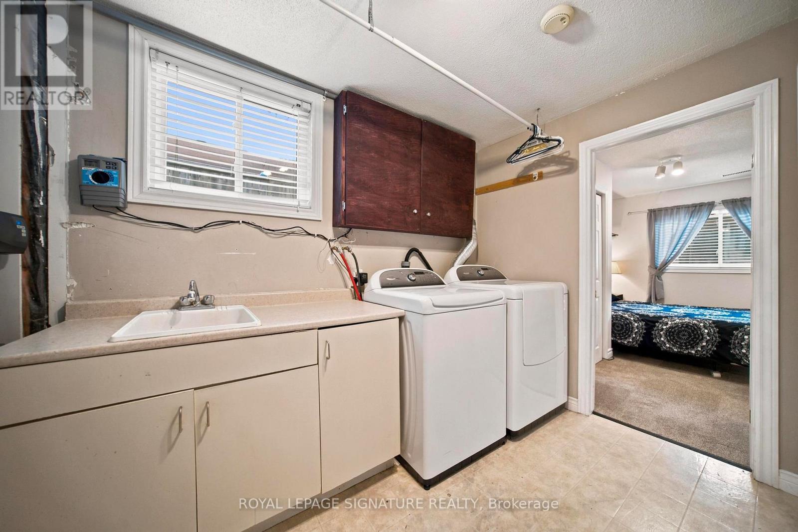 30 Andrew Street, Brant, Ontario N0E 1N0 - Photo 30 - X13666278