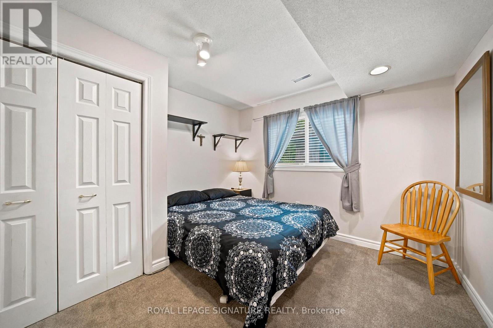 30 Andrew Street, Brant, Ontario N0E 1N0 - Photo 31 - X13666278
