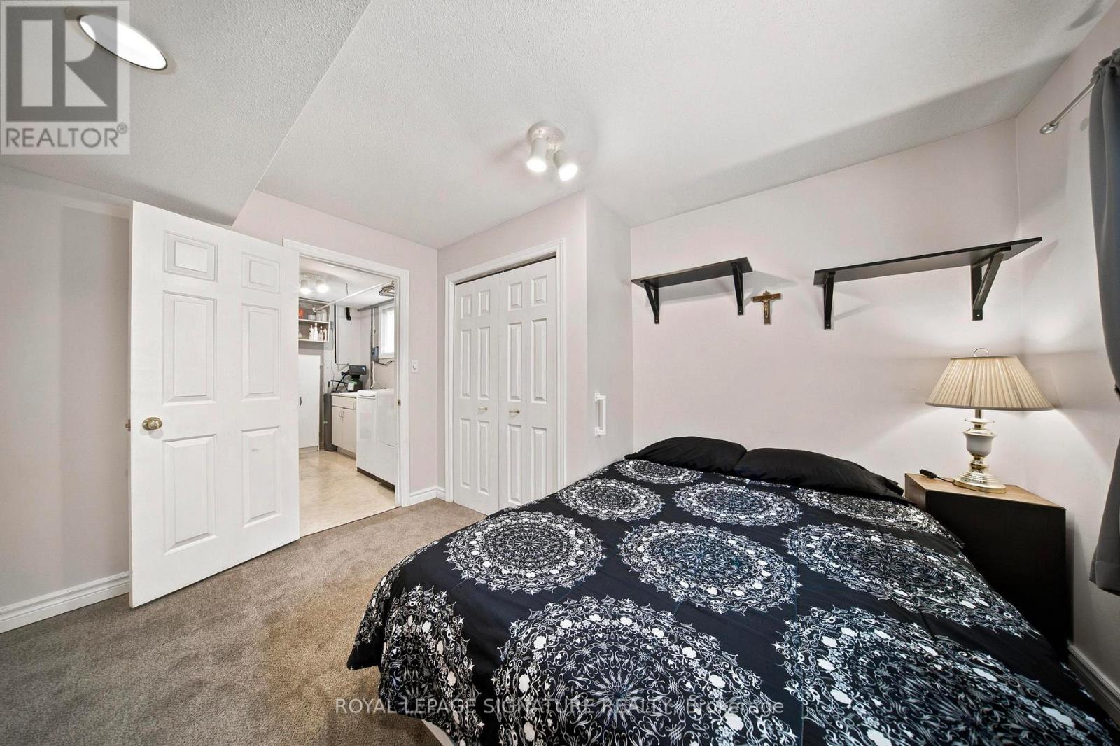 30 Andrew Street, Brant, Ontario N0E 1N0 - Photo 32 - X13666278