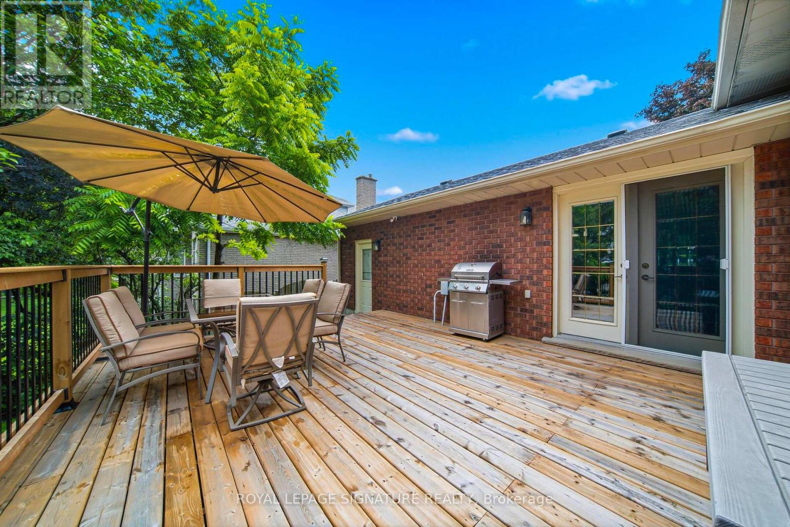 30 Andrew Street, Brant, Ontario N0E 1N0 - Photo 33 - X13666278